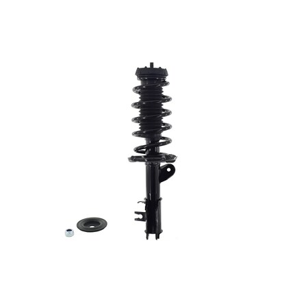 Fcs Struts COMPLETE STRUT ASSEMBLY 2333716L